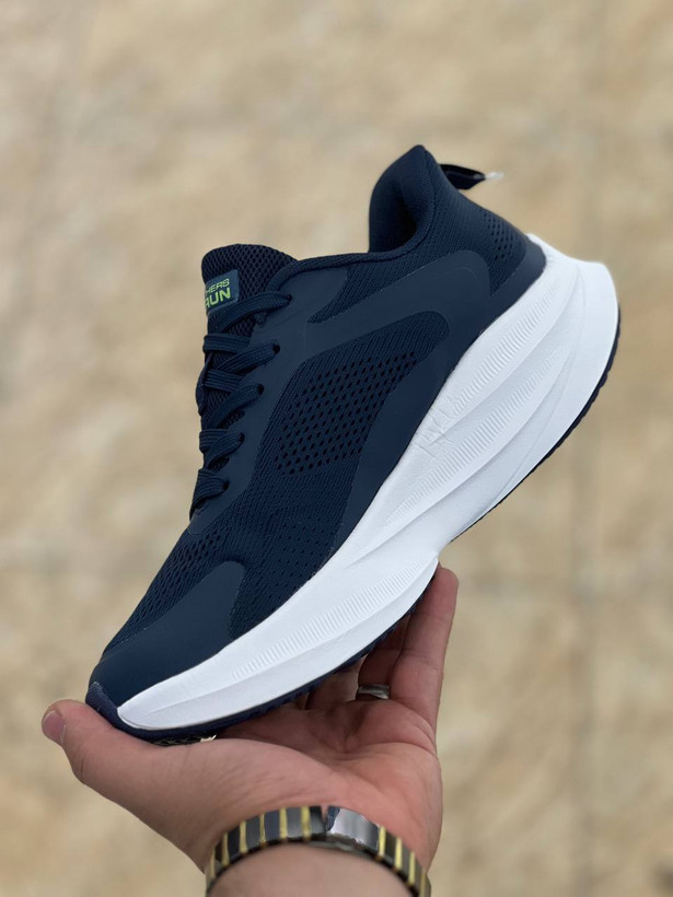 کتونی مسترکوالیتی اسکیچرز هایپربرست کربن/Skechers Men's Hyperburst Carbon/ساخت ویتنام/سایزبندی ۴۰ الی ۴۵/ضمانت کالا/فروش به صورت تک و عمده