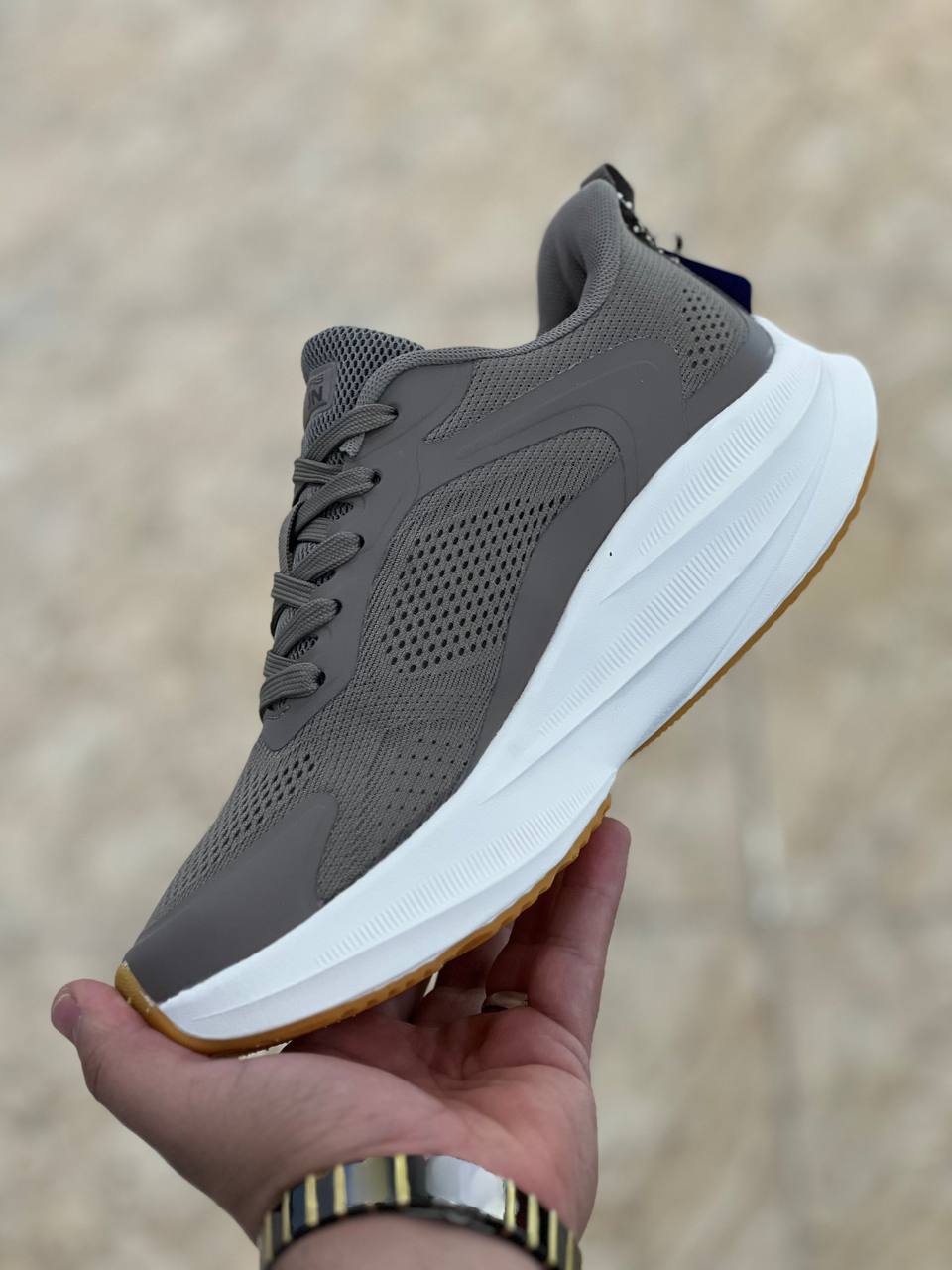 کتونی مسترکوالیتی اسکیچرز هایپربرست کربن/Skechers Men's Hyperburst Carbon/ساخت ویتنام/سایزبندی ۴۰ الی ۴۵/ضمانت کالا/فروش به صورت تک و عمده