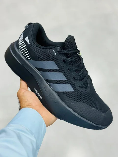 کتونی رانینگ آدیداس آدیزرو پلاس مسترکوالیتی/سایز ۴۰ الی ۴۵/ساخت ویتنام/Adidas Adizero Plus Vietnam/ضمانت کالا/فروش تک و عمده