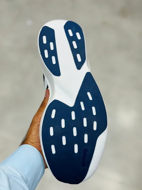 کتونی رانینگ آدیداس آدیزرو پلاس مسترکوالیتی/سایز ۴۰ الی ۴۵/ساخت ویتنام/Adidas Adizero Plus Vietnam/ضمانت کالا/فروش تک و عمده