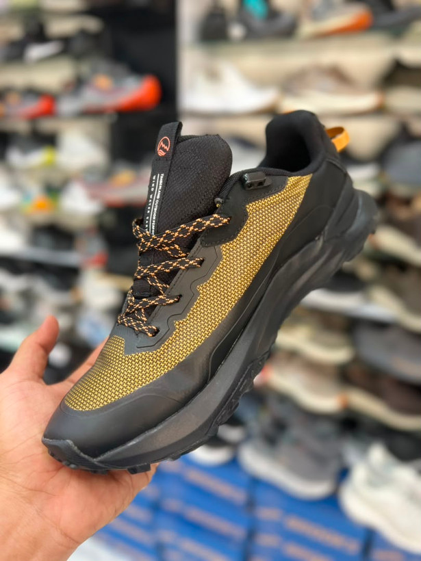 کتونی طبیعتگردی تیمبرلند مونتن اکسس مسترکوالیتی/سایز ۴۰ الی 45/ساخت ویتنام/Timberland Motion Access/ضمانت کالا/فروش تک و عمده