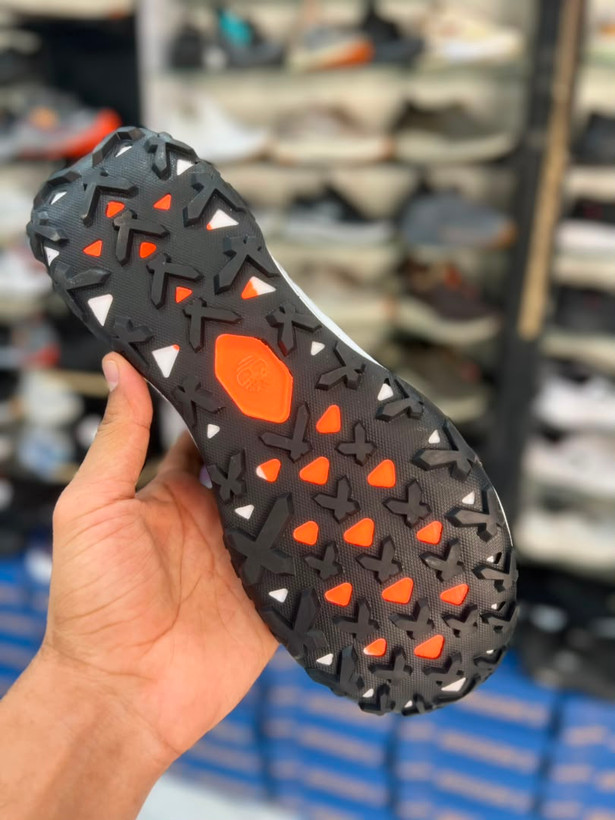 کتونی طبیعتگردی تیمبرلند مونتن اکسس مسترکوالیتی/سایز ۴۰ الی 45/ساخت ویتنام/Timberland Motion Access/ضمانت کالا/فروش تک و عمده
