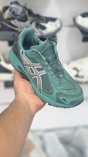 کتونی اسیکس ژل کاهانا TR V4 مسترکوالیتی/ساخت ویتنام/Asics Gel- Kahana TR V4/ضمانت کالا/فروش تک و عمده