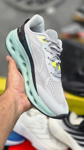 کتونی اسکیچرز اسلیپ/Skechers Slip Ins/سایز۴۰ الی ۴۵/ ساخت ویتنام/ضمانت کالا/فروش تک و عمده