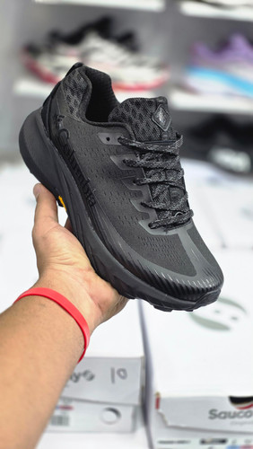کتونی طبیعتگردی کلمبیا با زیره ویبرام/سایز ۴۰ الی ۴۵/ساخت ویتنام/ Columbia OutDry Vibram/ضمانت کالا/فروش تک و عمده