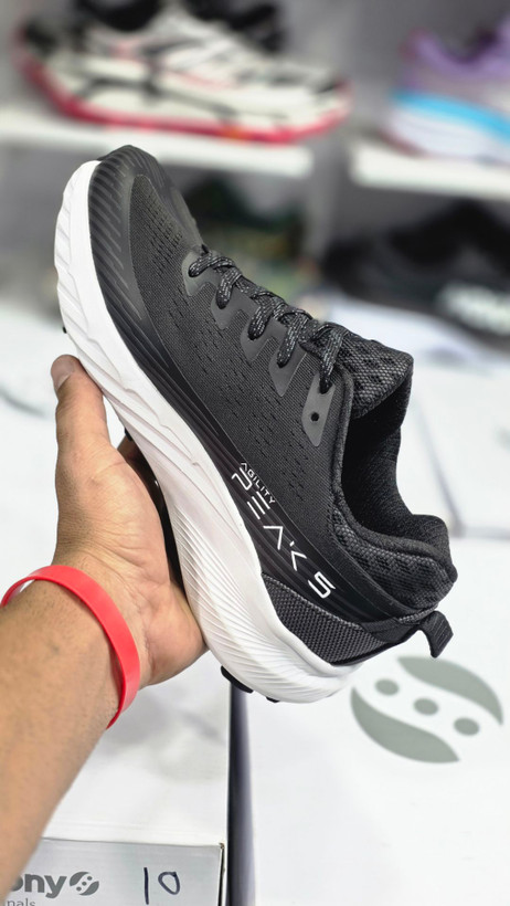 کتونی طبیعتگردی کلمبیا با زیره ویبرام/سایز ۴۰ الی ۴۵/ساخت ویتنام/ Columbia OutDry Vibram/ضمانت کالا/فروش تک و عمده