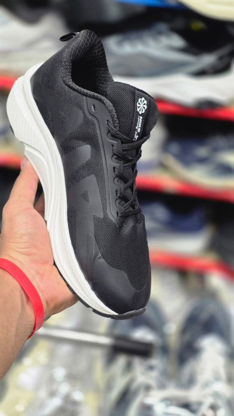 کتونی رانینگ نایک ایر زوم مسترکوالیتی/سایز ۳۸ الی ۴۵/ساخت ویتنام/Nike Air Zoom/ضمانت کالا/فروش تک و عمده