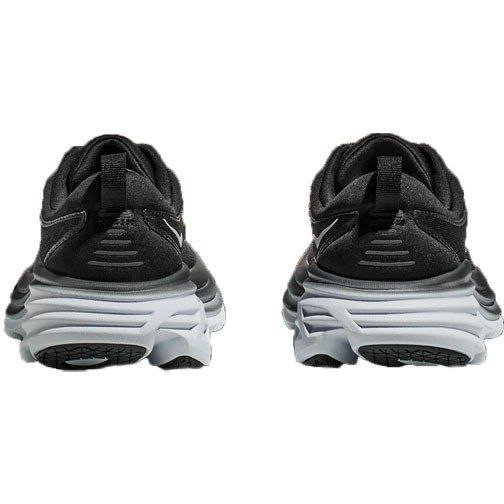 کتونی ویتنامی هوکا باندی ۸ hoka bondi 8 | سایز 40 41 42 43 44 45
