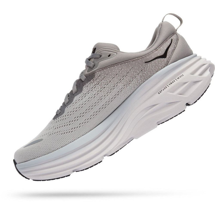 Hoka bondi 8