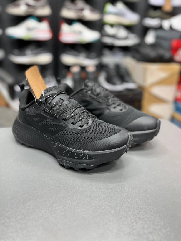 کتونی نورث فیس آلتامسا ۵۰۰ /سایز ۴۰ الی ۴۵ /ساخت ویتنام/North Face Altamesa 500 /ضمانت کالا /فروش تک و عمده