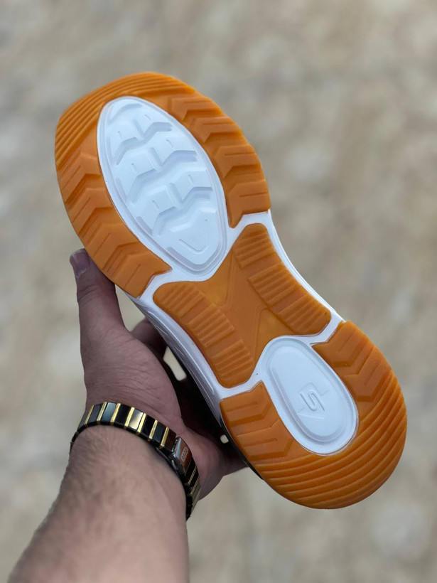 کتونی طبی اسکیچرز بدون بند/Skechers Slip Ins/سایز۴۰ الی ۴۵/ ساخت ویتنام/ضمانت کالا/فروش تک و عمده