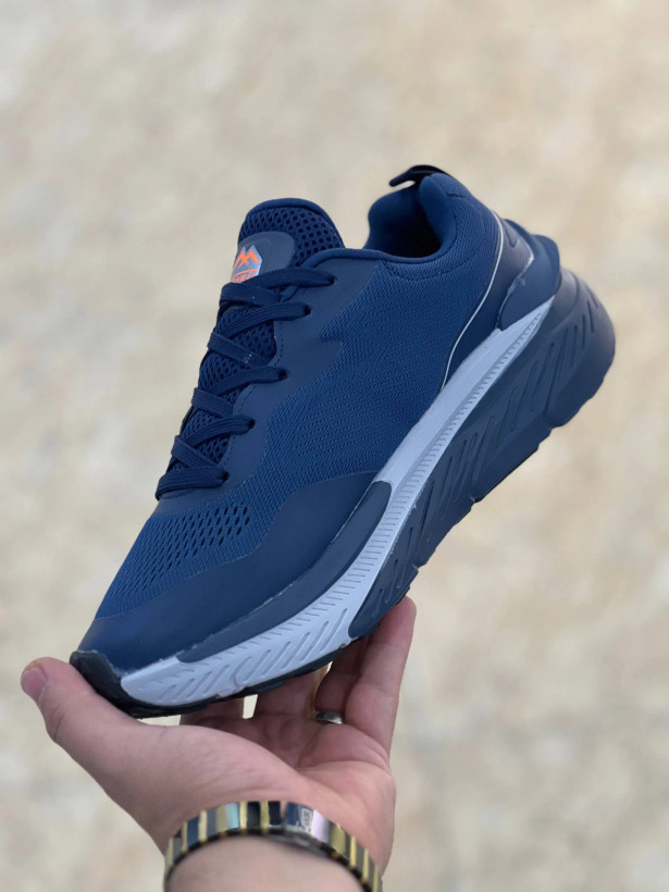 کفش طبی اسکیچرز اسلیپاینز گودیر مسترکوالیتی /سایز ۴۰ الی ۴۵ /ساخت ویتنام /Skechers Slip-Ins Goodyear /ضمانت کالا /فروش تک و عمده