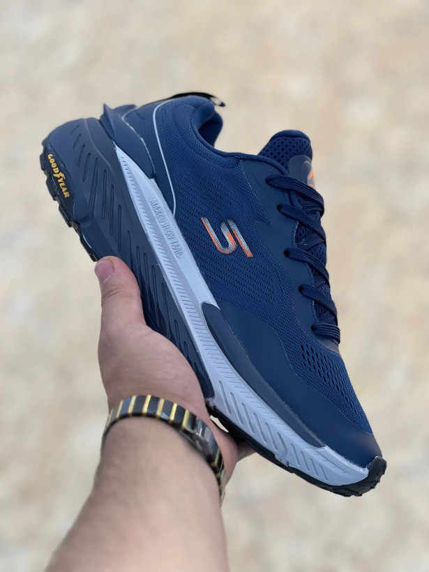 کفش طبی اسکیچرز اسلیپاینز گودیر مسترکوالیتی /سایز ۴۰ الی ۴۵ /ساخت ویتنام /Skechers Slip-Ins Goodyear /ضمانت کالا /فروش تک و عمده