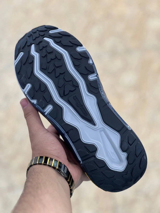 کفش طبی اسکیچرز اسلیپاینز گودیر مسترکوالیتی /سایز ۴۰ الی ۴۵ /ساخت ویتنام /Skechers Slip-Ins Goodyear /ضمانت کالا /فروش تک و عمده