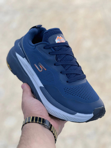 کفش طبی اسکیچرز اسلیپاینز گودیر مسترکوالیتی /سایز ۴۰ الی ۴۵ /ساخت ویتنام /Skechers Slip-Ins Goodyear /ضمانت کالا /فروش تک و عمده