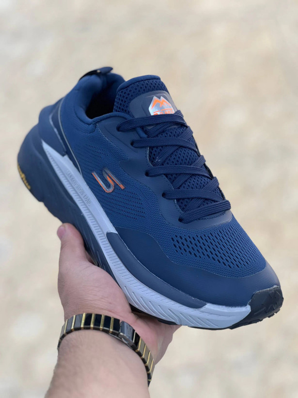 کفش طبی اسکیچرز اسلیپاینز گودیر مسترکوالیتی /سایز ۴۰ الی ۴۵ /ساخت ویتنام /Skechers Slip-Ins Goodyear /ضمانت کالا /فروش تک و عمده