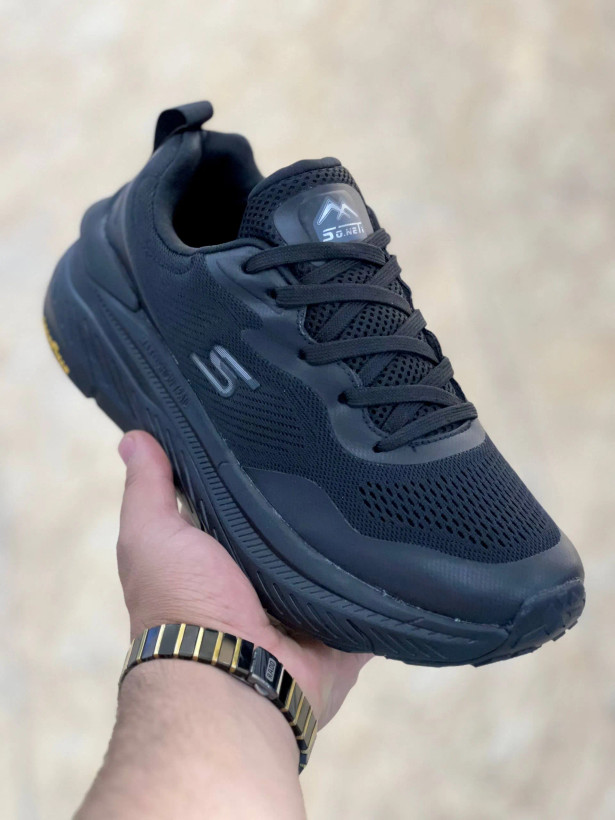 کفش طبی اسکیچرز اسلیپ‌اینز گودیر مسترکوالیتی /سایز ۴۰ الی ۴۵ /ساخت ویتنام /Skechers Slip-Ins Goodyear /ضمانت کالا /فروش تک و عمده