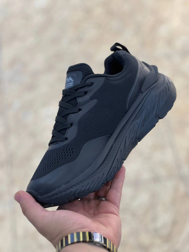 کفش طبی اسکیچرز اسلیپاینز گودیر مسترکوالیتی /سایز ۴۰ الی ۴۵ /ساخت ویتنام /Skechers Slip-Ins Goodyear /ضمانت کالا /فروش تک و عمده