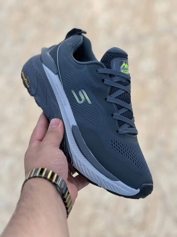 کفش طبی اسکیچرز اسلیپاینز گودیر مسترکوالیتی /سایز ۴۰ الی ۴۵ /ساخت ویتنام /Skechers Slip-Ins Goodyear /ضمانت کالا /فروش تک و عمده