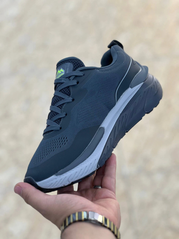 کفش طبی اسکیچرز اسلیپاینز گودیر مسترکوالیتی /سایز ۴۰ الی ۴۵ /ساخت ویتنام /Skechers Slip-Ins Goodyear /ضمانت کالا /فروش تک و عمده