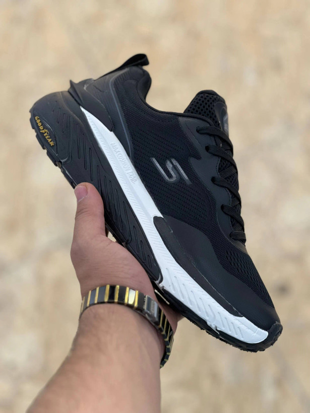 کفش طبی اسکیچرز اسلیپاینز گودیر مسترکوالیتی /سایز ۴۰ الی ۴۵ /ساخت ویتنام /Skechers Slip-Ins Goodyear /ضمانت کالا /فروش تک و عمده