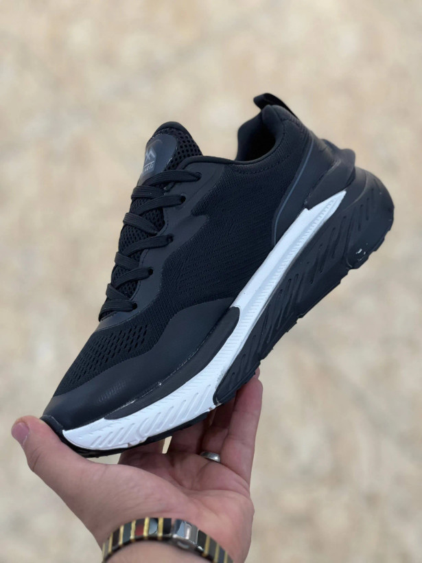 کفش طبی اسکیچرز اسلیپاینز گودیر مسترکوالیتی /سایز ۴۰ الی ۴۵ /ساخت ویتنام /Skechers Slip-Ins Goodyear /ضمانت کالا /فروش تک و عمده