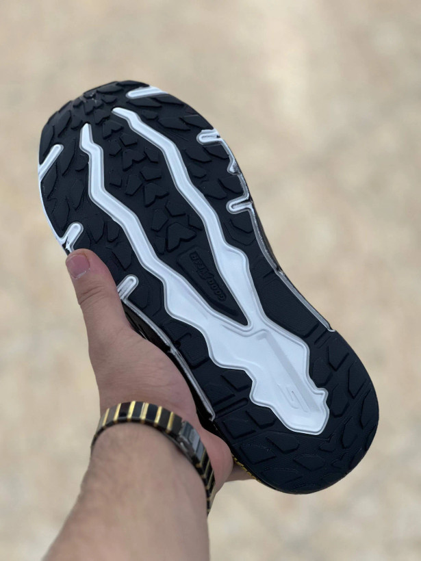 کفش طبی اسکیچرز اسلیپاینز گودیر مسترکوالیتی /سایز ۴۰ الی ۴۵ /ساخت ویتنام /Skechers Slip-Ins Goodyear /ضمانت کالا /فروش تک و عمده