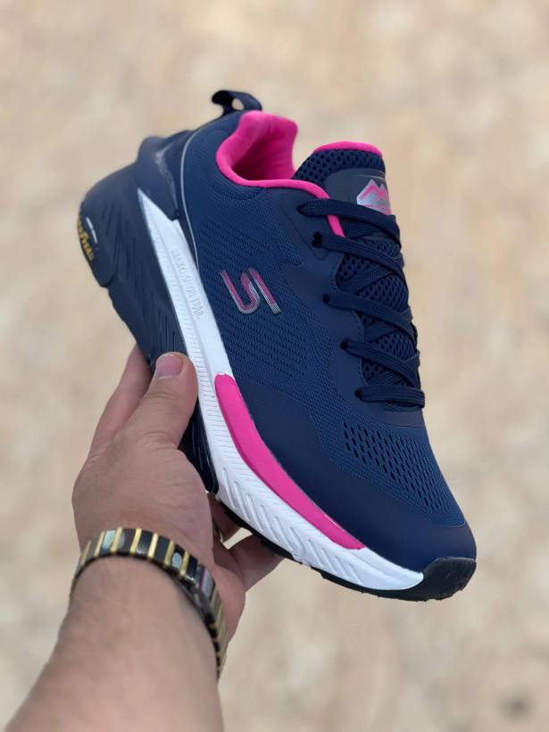 کفش طبی اسکیچرز اسلیپاینز گودیر مسترکوالیتی /سایز ۳۷ الی ۴۰ /ساخت ویتنام /Skechers Slip-Ins Goodyear /ضمانت کالا /فروش تک و عمده