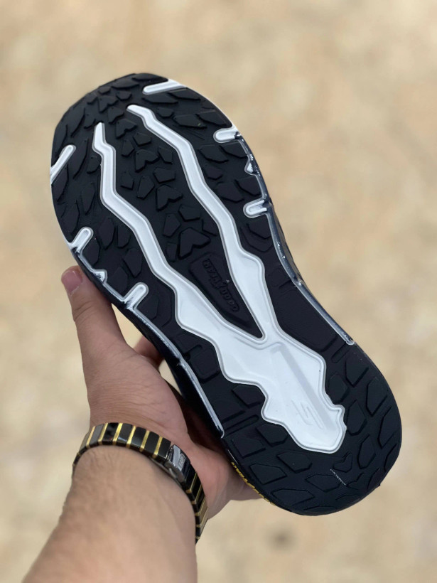 کفش طبی اسکیچرز اسلیپاینز گودیر مسترکوالیتی /سایز ۳۷ الی ۴۰ /ساخت ویتنام /Skechers Slip-Ins Goodyear /ضمانت کالا /فروش تک و عمده