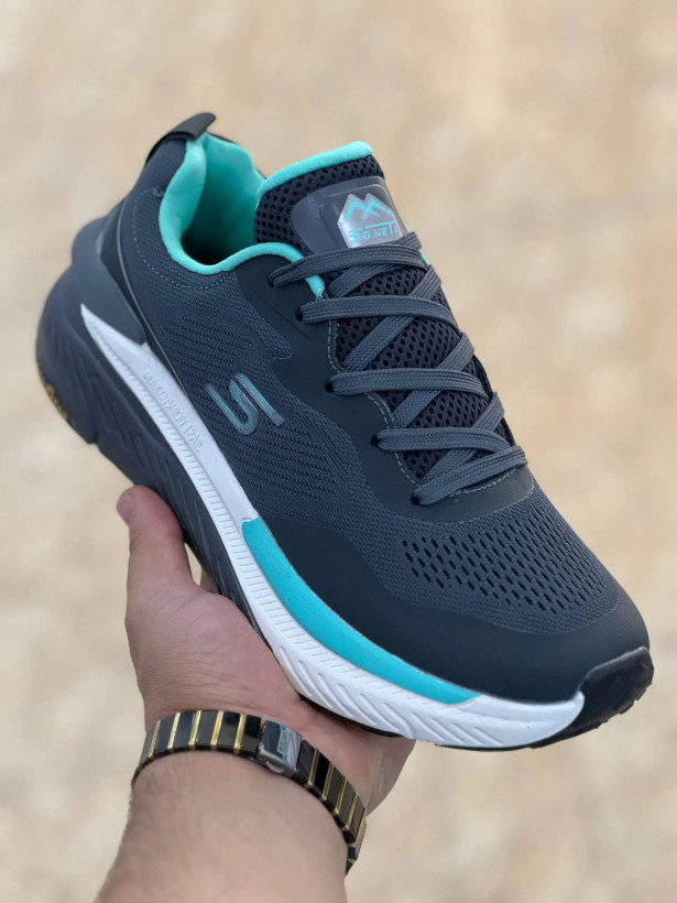 کفش طبی اسکیچرز اسلیپ‌اینز گودیر مسترکوالیتی /سایز ۳۷ الی ۴۰ /ساخت ویتنام /Skechers Slip-Ins Goodyear /ضمانت کالا /فروش تک و عمده