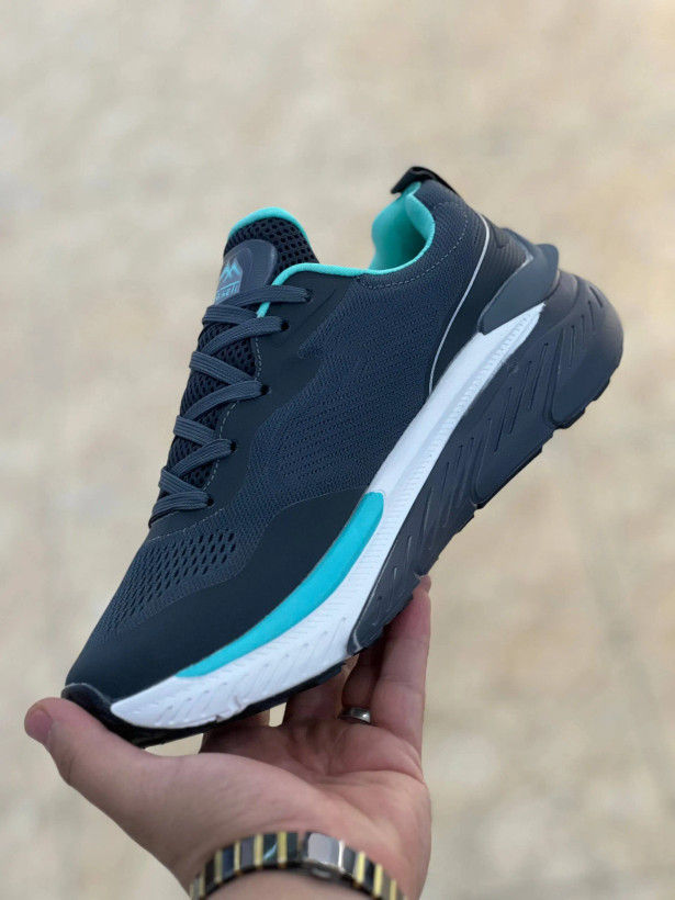 کفش طبی اسکیچرز اسلیپاینز گودیر مسترکوالیتی /سایز ۳۷ الی ۴۰ /ساخت ویتنام /Skechers Slip-Ins Goodyear /ضمانت کالا /فروش تک و عمده