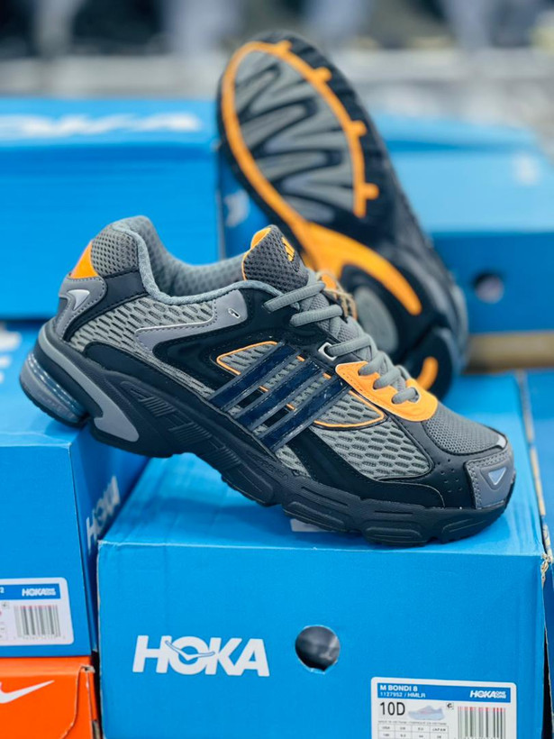 کتونی آدیداس فارماتون مسترکوالیتی /سایز 40 الی 45 /ساخت ویتنام /Adidas Pharmaton /ضمانت کالا /فروش تک و عمده