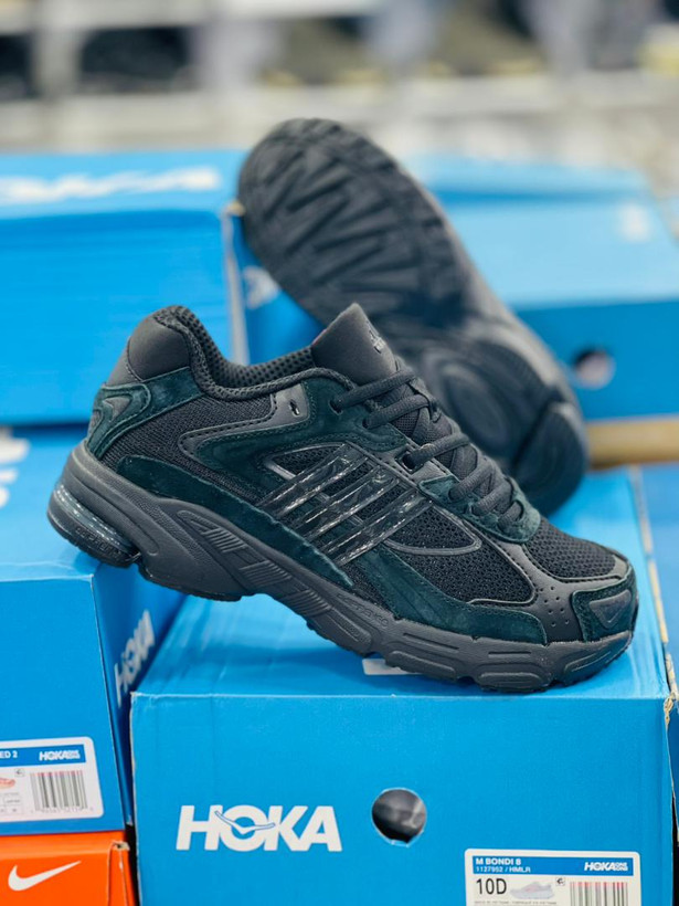 کتونی آدیداس فارماتون مسترکوالیتی /سایز 40 الی 45 /ساخت ویتنام /Adidas Pharmaton /ضمانت کالا /فروش تک و عمده