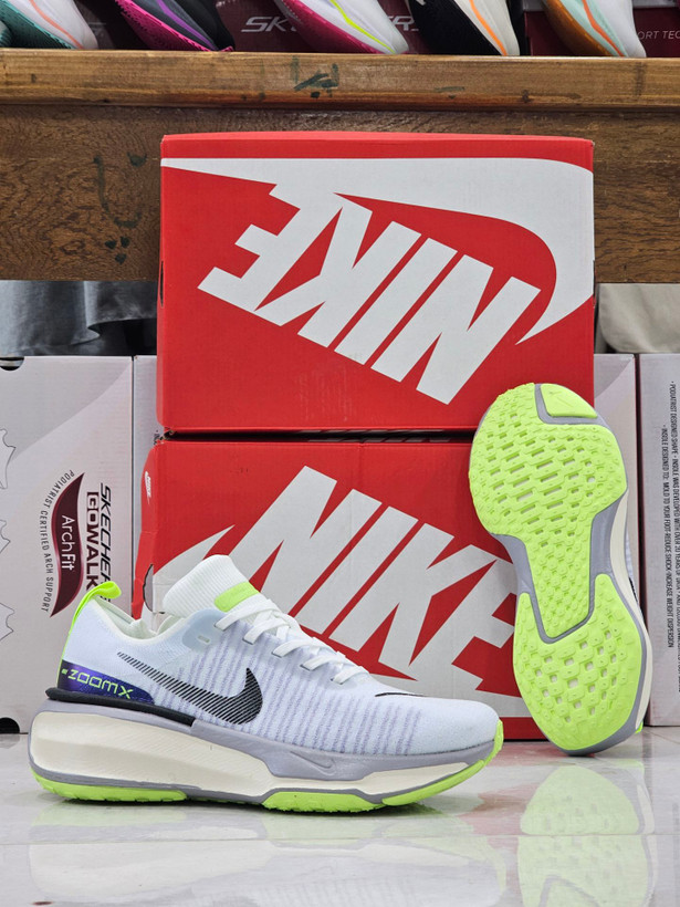کتونی ویتنامی نایک اینوینسیبل ۳ /سایز ۴۰ الی ۴۵ /ساخت ویتنام /Nike Invincible 3 /ضمانت کالا /فروش تک و عمده