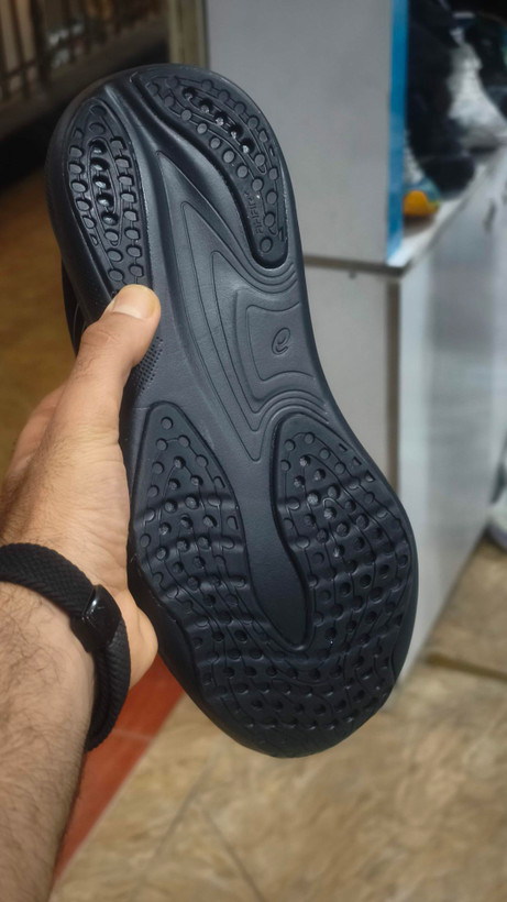 کتونی اسیکس ژل نیمباس ۲۵ مسترکوالیتی /سایز 40 الی 45 /ساخت ویتنام /ASICS Gel Nimbus 25 /ضمانت کالا /فروش تک و عمده