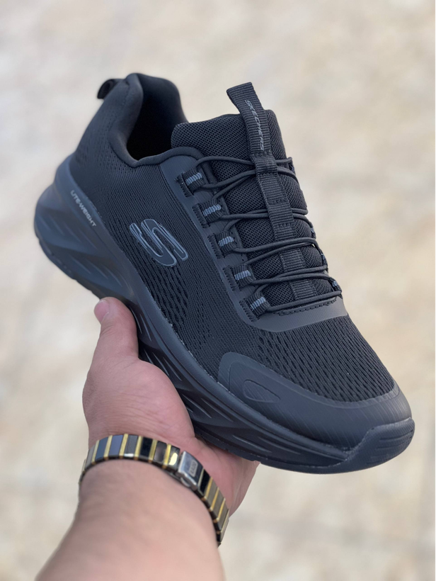 کتونی طبی اسکیچرز بدون بند/Skechers Slip Ins/سایز۴۰ الی ۴۵/ ساخت ویتنام/ضمانت کالا/فروش تک و عمده