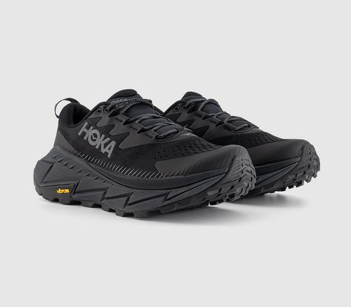 کتونی هوکا وان وان اسکایلاین /سایز ۴۰ الی ۴۵ /ساخت ویتنام /HOKA Skyline GORE-TEX /ضمانت کالا /فروش تک و عمده