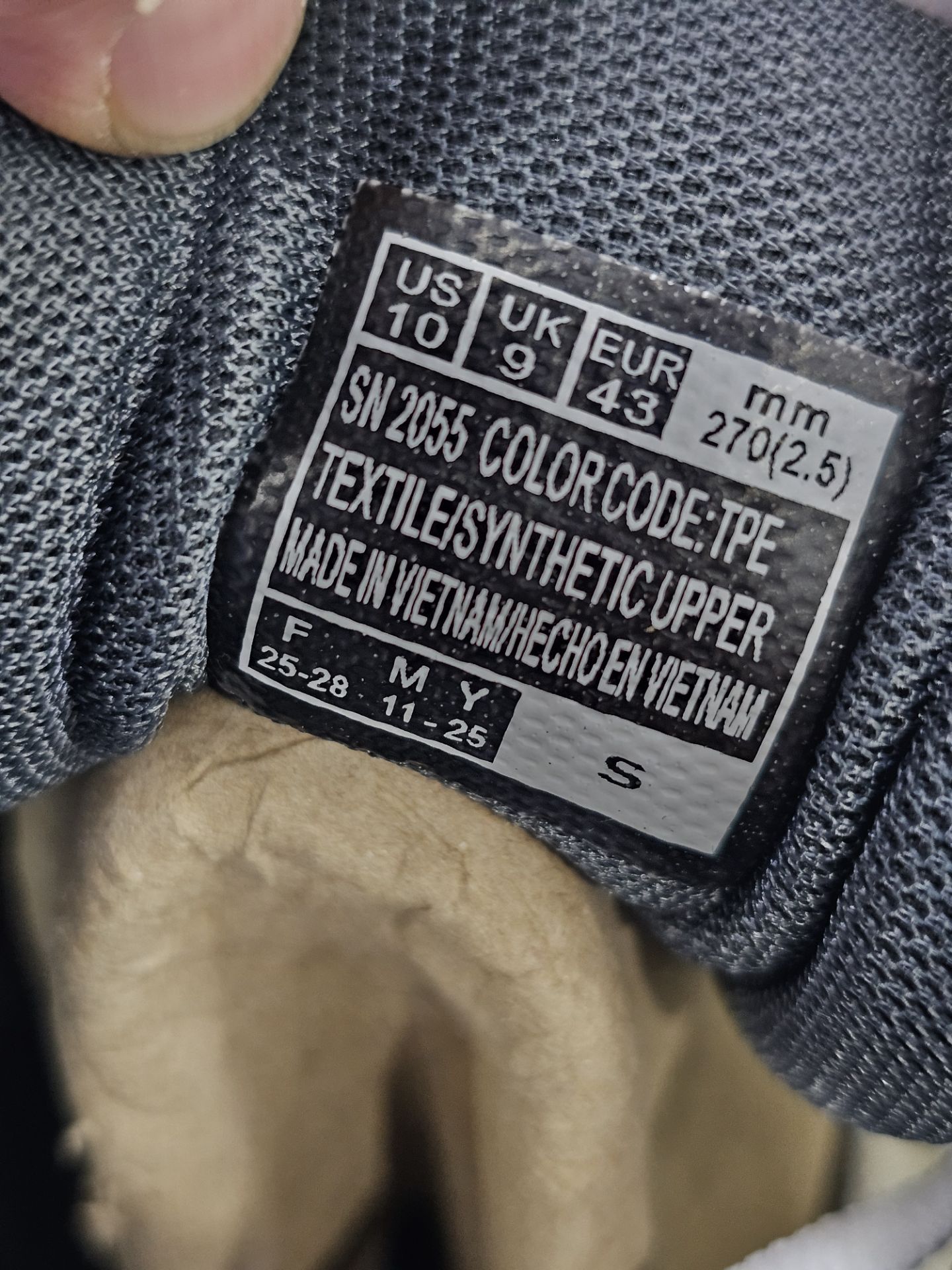 کتونی سایز بزرگ اسکیچرز اولترا گو مسترکوالیتی /سایز ۴۰ الی ۴۸ /Skechers Ultra Go /ساخت ویتنام /ضمانت کالا /فروش تک و عمده