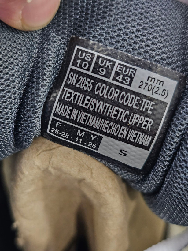 کتونی سایز بزرگ اسکیچرز اولترا گو مسترکوالیتی /سایز ۴۰ الی ۴۸ /Skechers Ultra Go /ساخت ویتنام /ضمانت کالا /فروش تک و عمده