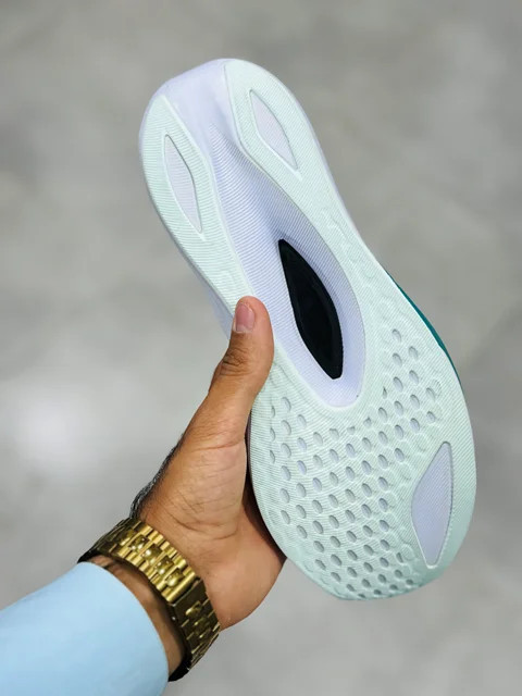 کتونی رانینگ اسیکس مجیک اسپید مسترکوالیتی /سایز ۴۰ الی ۴۵ /ساخت ویتنام /ASICS MAGIC SPEED /ضمانت کالا/فروش تک و عمده