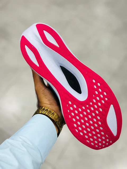 کتونی رانینگ اسیکس مجیک اسپید مسترکوالیتی /سایز ۴۰ الی ۴۵ /ساخت ویتنام /ASICS MAGIC SPEED /ضمانت کالا/فروش تک و عمده
