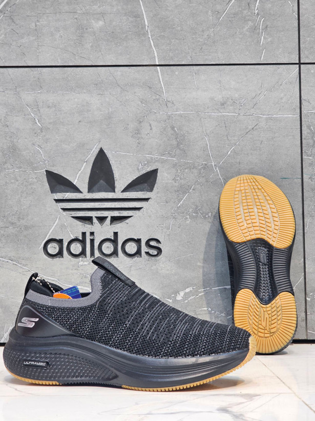 کتونی پیادهروی اسکیچرز گو واک مسترکوالیتی/سایز ۴۰ الی ۴۵/ساخت ویتنام/Skechers GO WALK/ضمانت کالا/فروش تک و عمده