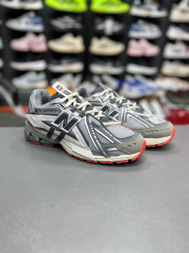 کتونی نیوبالانس ۱۹۰۶/Newbalance 1906/سایز۴۰ الی ۴۵/ ساخت ویتنام/ضمانت کالا/فروش تک و عمده