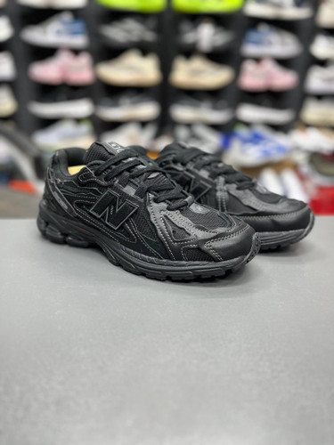 کتونی نیوبالانس ۱۹۰۶/Newbalance 1906/سایز۴۰ الی ۴۵/ ساخت ویتنام/ضمانت کالا/فروش تک و عمده