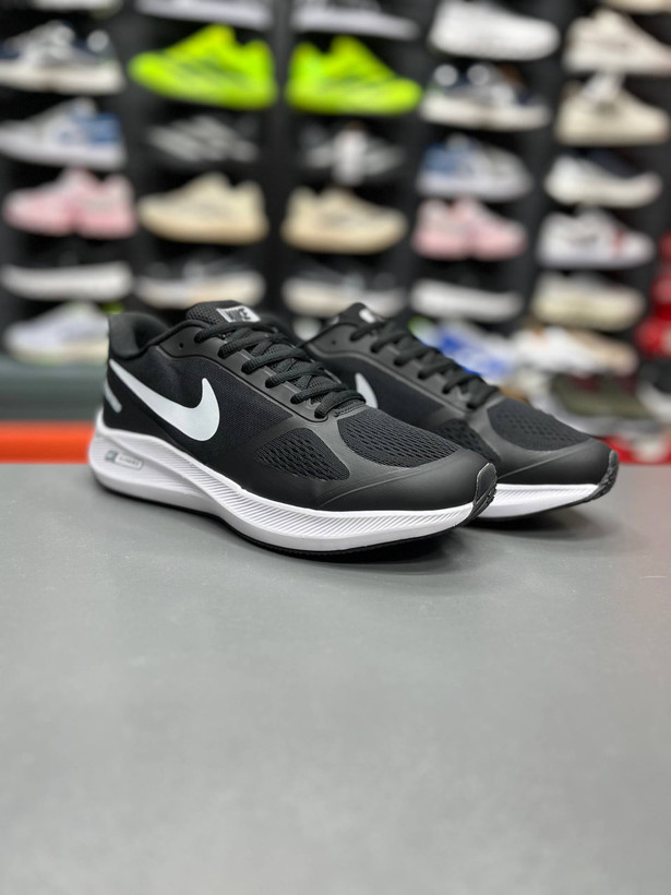 کتونی نایک رانینگ گاید ۱۰/سایز ۳۷ تا 4۵/ساخت ویتنام/Nike guide 10