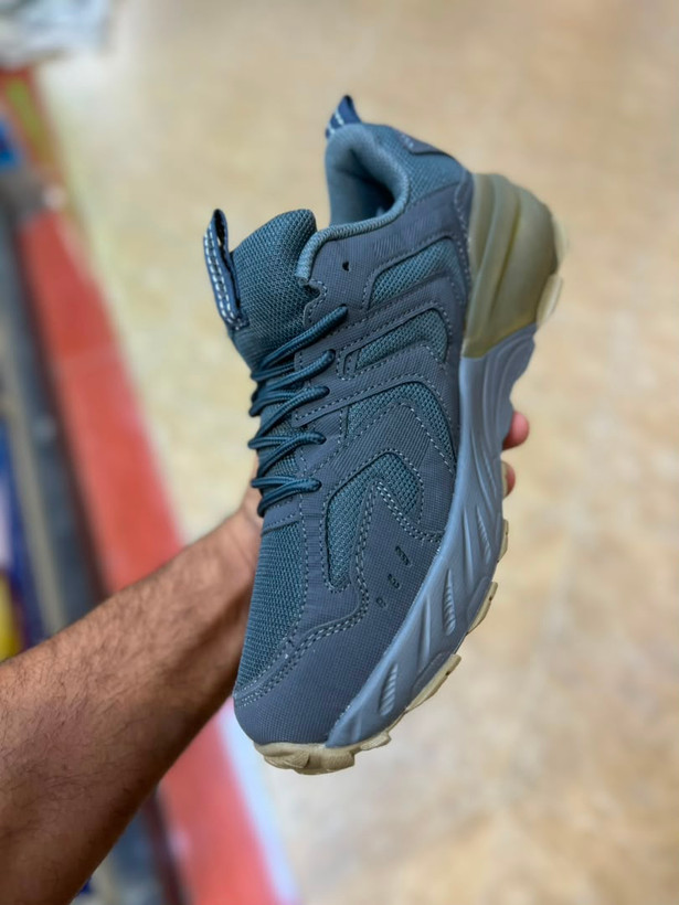 کتونی مسترکوالیتی اسکیچرز مکس پروتکت ویتنامی /سایز ۴۰ الی ۴۵/ ساخت ویتنام/Skechers Max Protect/ضمانت کالا