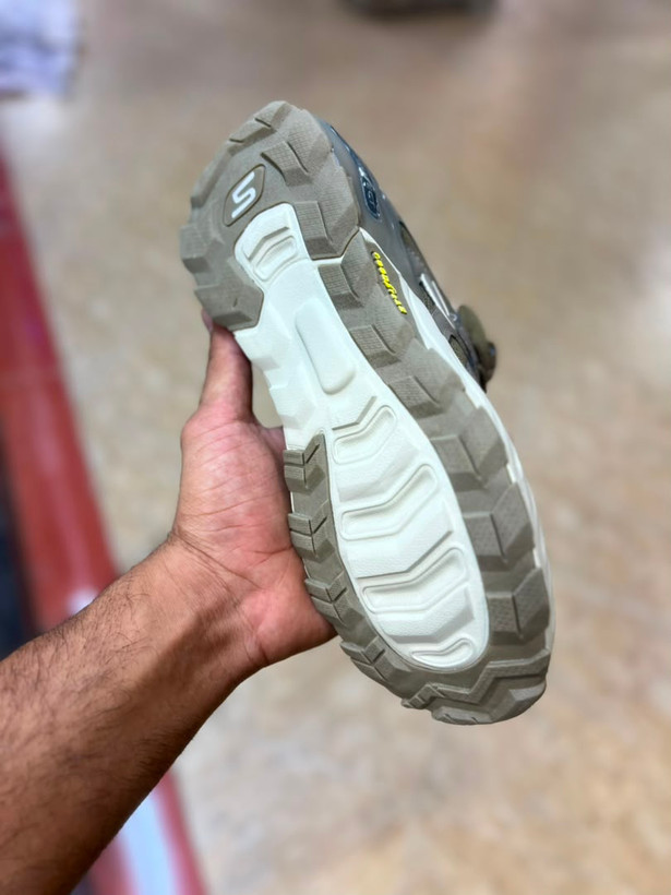 کتونی مسترکوالیتی اسکیچرز مکس پروتکت ویتنامی /سایز ۴۰ الی ۴۵/ ساخت ویتنام/Skechers Max Protect/ضمانت کالا