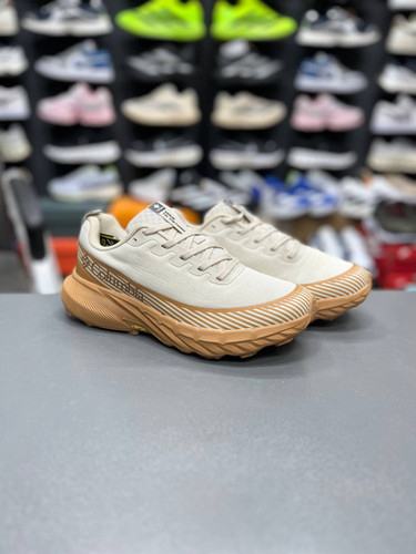 کتونی طبیعتگردی کلمبیا با زیره ویبرام/سایز ۴۰ الی ۴۵/ساخت ویتنام/ Columbia OutDry Vibram/ضمانت کالا/فروش تک و عمده