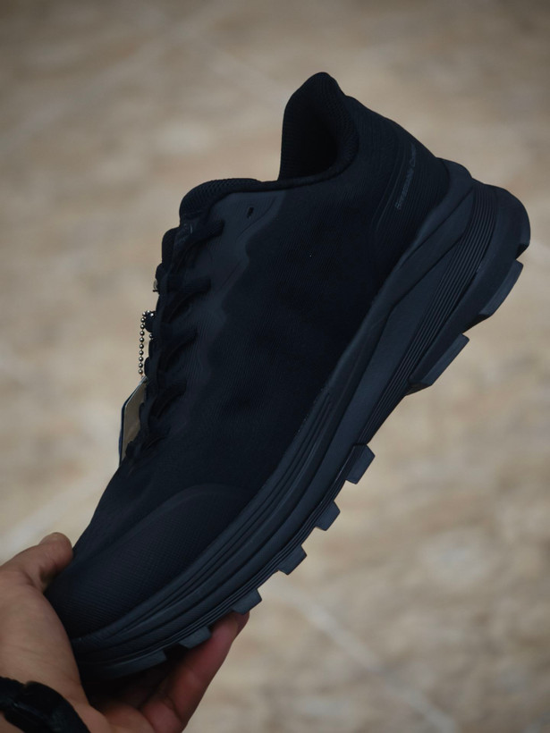 کفش طبی اسکیچرز اسلیپاینز گودیر مسترکوالیتی /سایز ۴۰ الی ۴۵ /ساخت ویتنام /Skechers Slip-Ins Goodyear /ضمانت کالا /فروش تک و عمده
