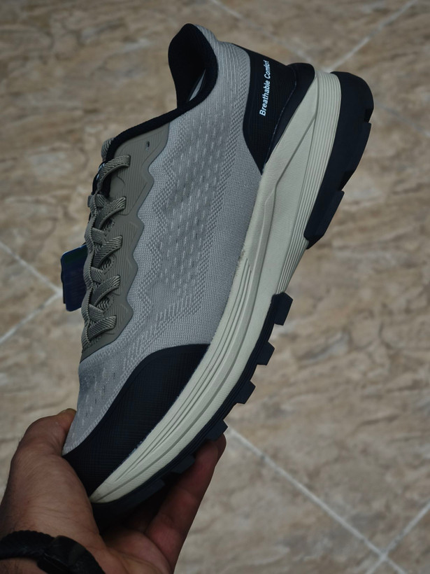 کفش طبی اسکیچرز اسلیپاینز گودیر مسترکوالیتی /سایز ۴۰ الی ۴۵ /ساخت ویتنام /Skechers Slip-Ins Goodyear /ضمانت کالا /فروش تک و عمده